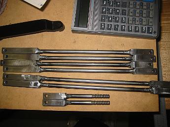 FinishingBrakeBeams1Sep08 004